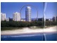 Broadbeach QLD 4218