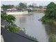Broadbeach Waters QLD 4218