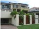 Broadbeach Waters QLD 4218