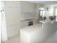 Broadbeach Waters QLD 4218
