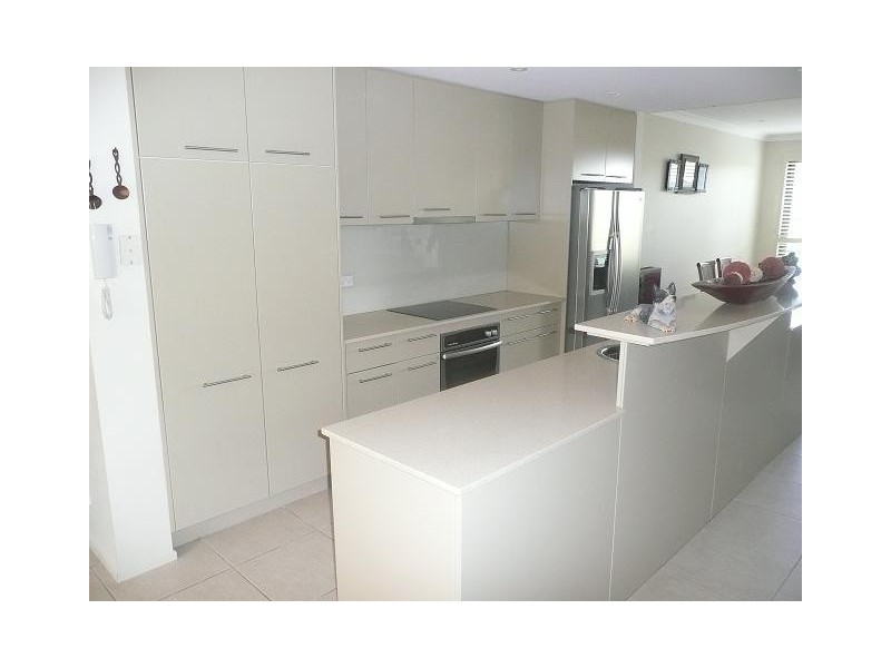 Broadbeach Waters QLD 4218