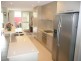 Broadbeach Waters QLD 4218