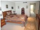 Broadbeach Waters QLD 4218