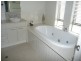 Broadbeach Waters QLD 4218