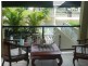 Broadbeach Waters QLD 4218