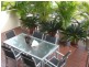 Broadbeach Waters QLD 4218