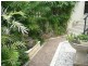 Broadbeach Waters QLD 4218