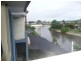 Broadbeach Waters QLD 4218