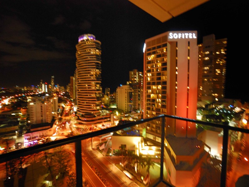 Broadbeach QLD 4218