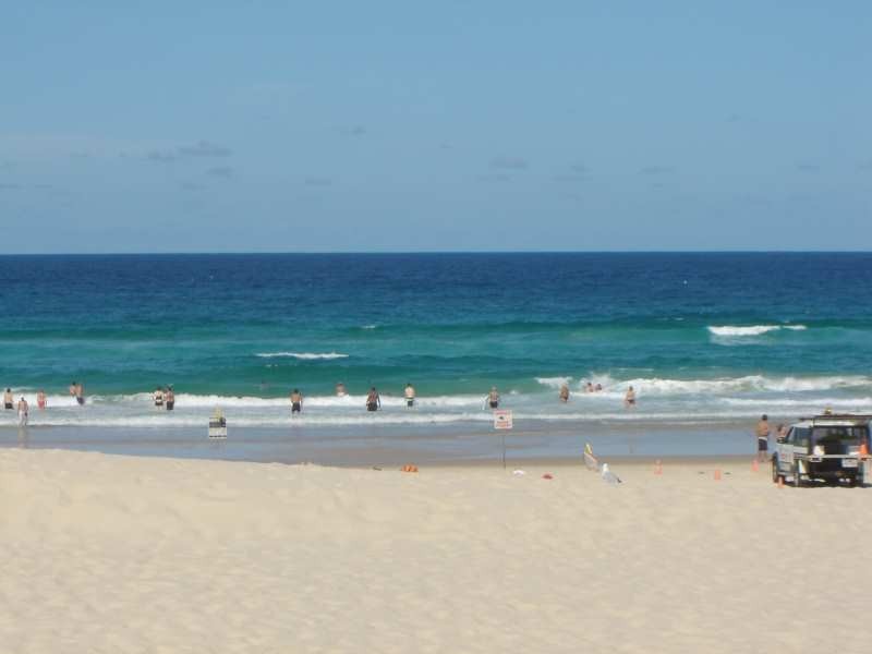 Broadbeach QLD 4218