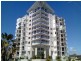 Broadbeach QLD 4218