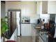 Broadbeach QLD 4218