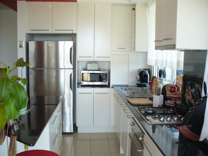 Broadbeach QLD 4218