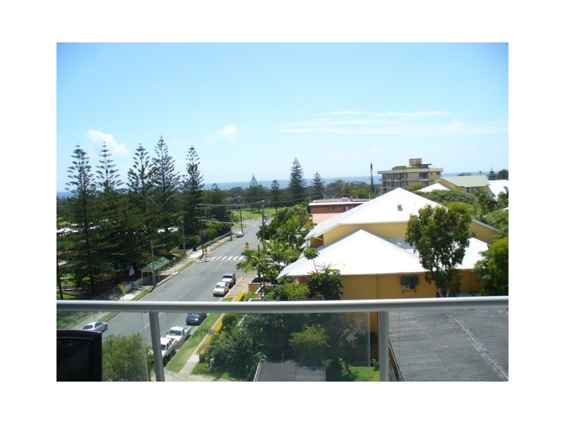 Broadbeach QLD 4218