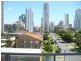 Broadbeach QLD 4218