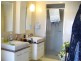 Broadbeach QLD 4218