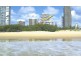 Broadbeach QLD 4218