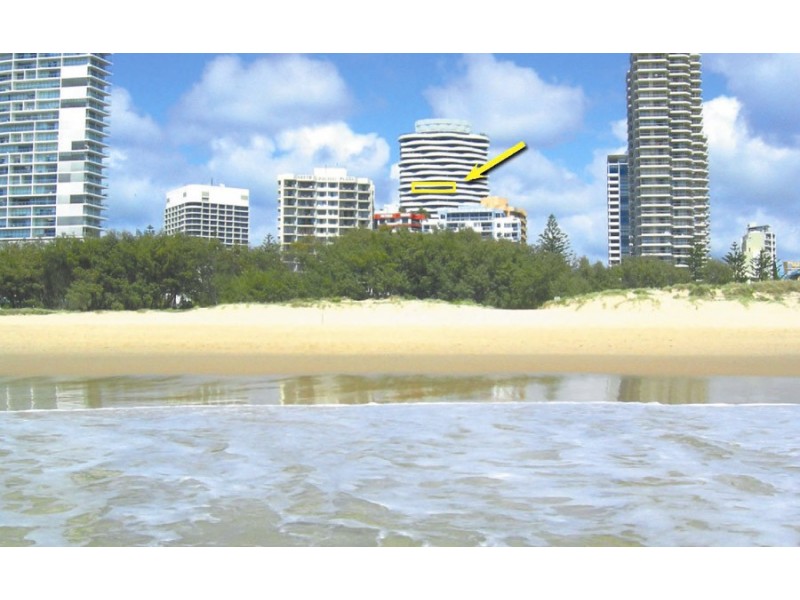 Broadbeach QLD 4218