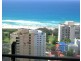 Broadbeach QLD 4218