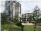 Broadbeach QLD 4218