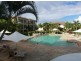Carrara QLD 4211