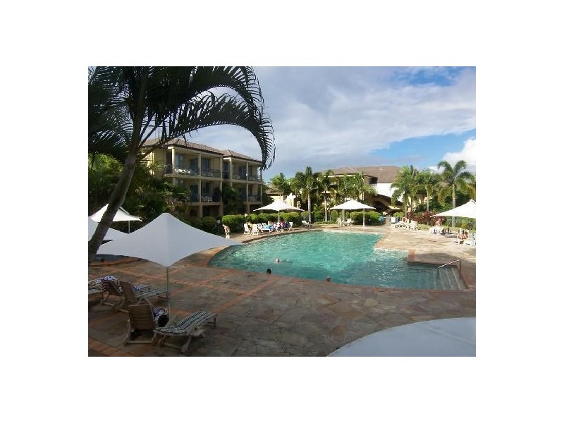 Carrara QLD 4211