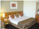 Carrara QLD 4211