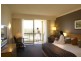 Carrara QLD 4211