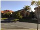 Robina QLD 4226