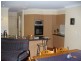 Robina QLD 4226