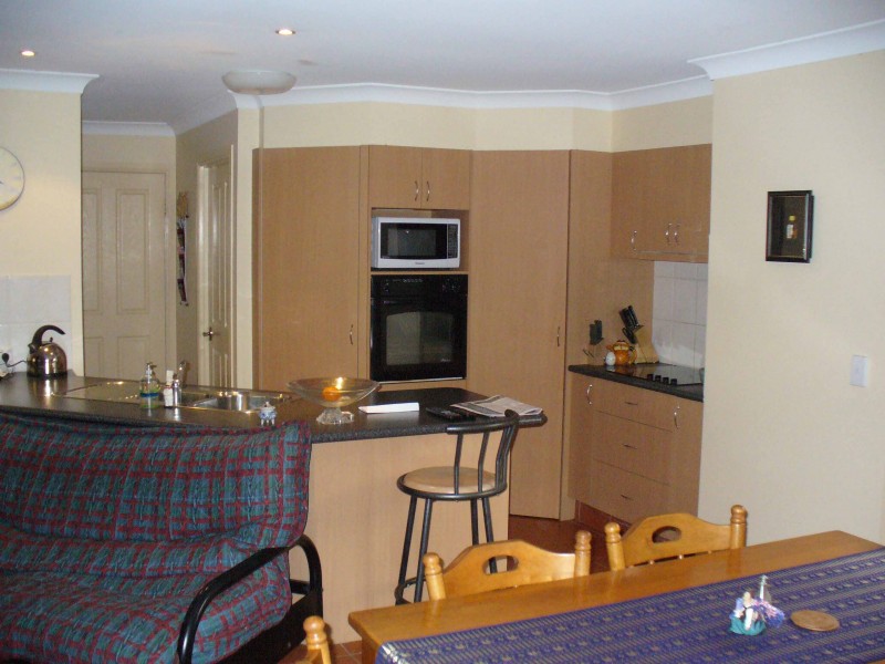 Robina QLD 4226