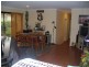 Robina QLD 4226