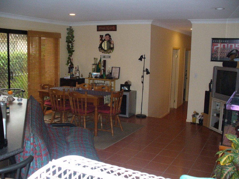 Robina QLD 4226