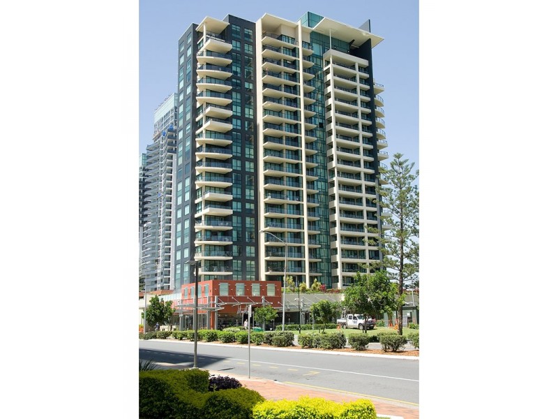 Broadbeach QLD 4218