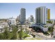 Broadbeach QLD 4218