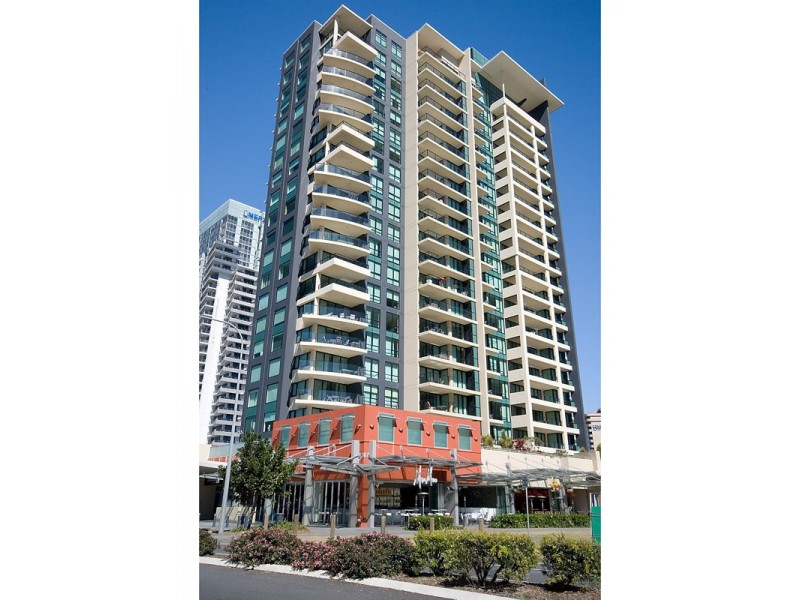 Broadbeach QLD 4218