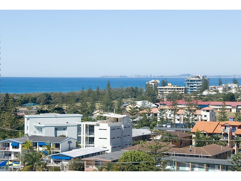 Broadbeach QLD 4218