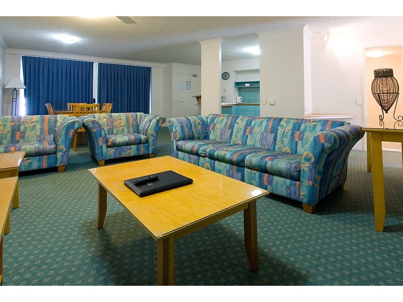 Mermaid Beach QLD 4218