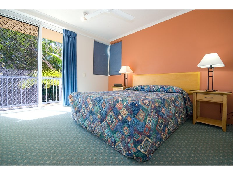 Mermaid Beach QLD 4218