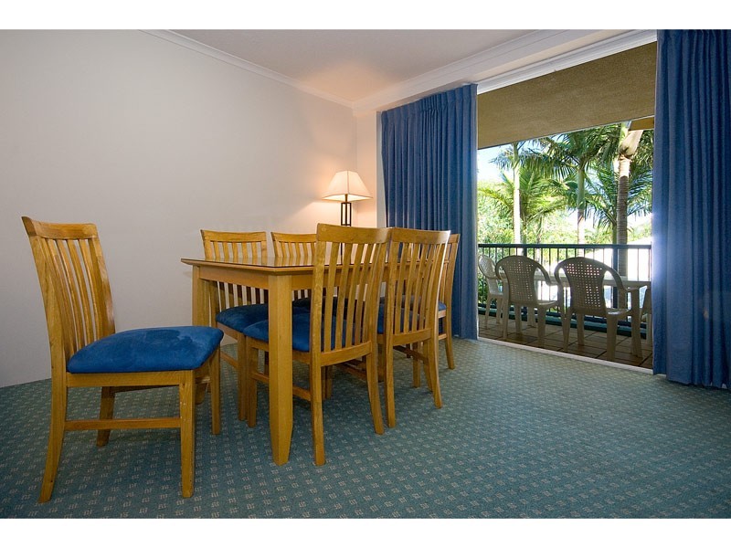 Mermaid Beach QLD 4218