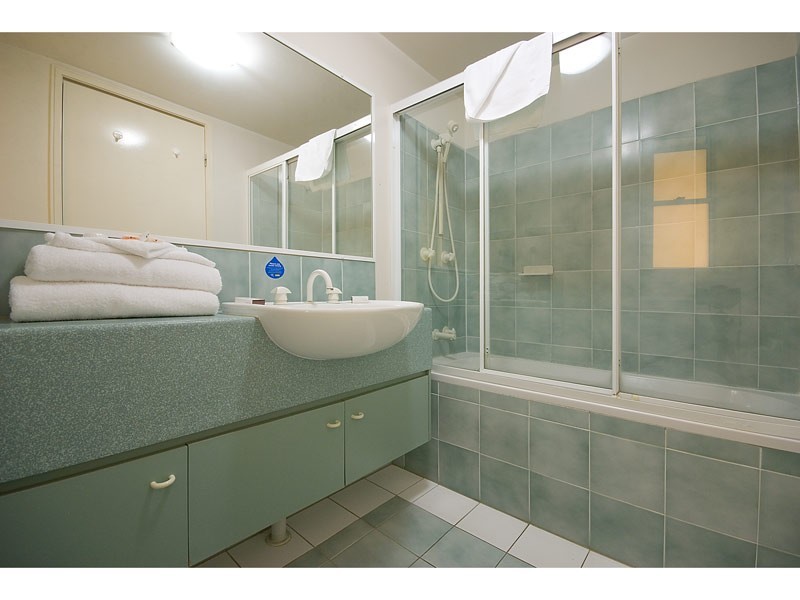 Mermaid Beach QLD 4218