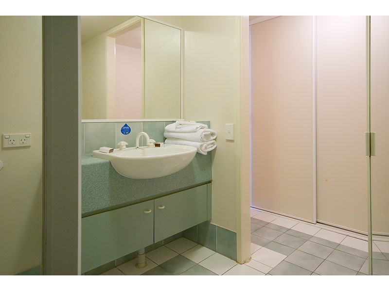 Mermaid Beach QLD 4218