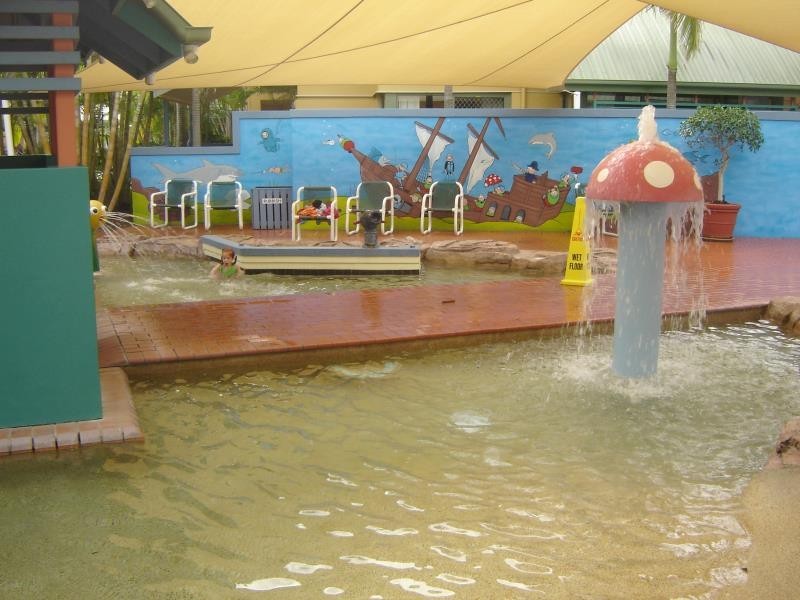 Mermaid Beach QLD 4218