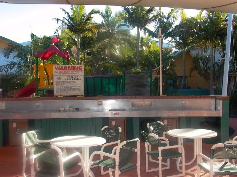 Mermaid Beach QLD 4218