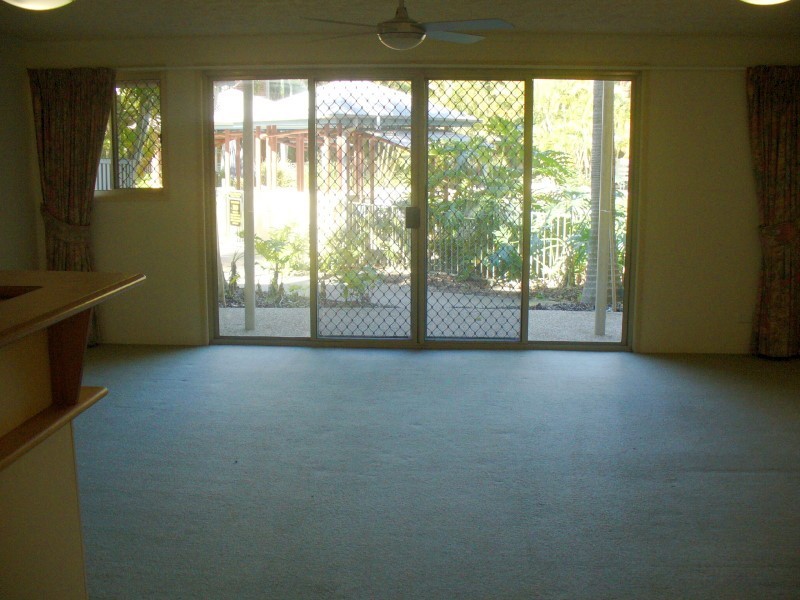 Mermaid Beach QLD 4218
