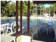 Mermaid Beach QLD 4218