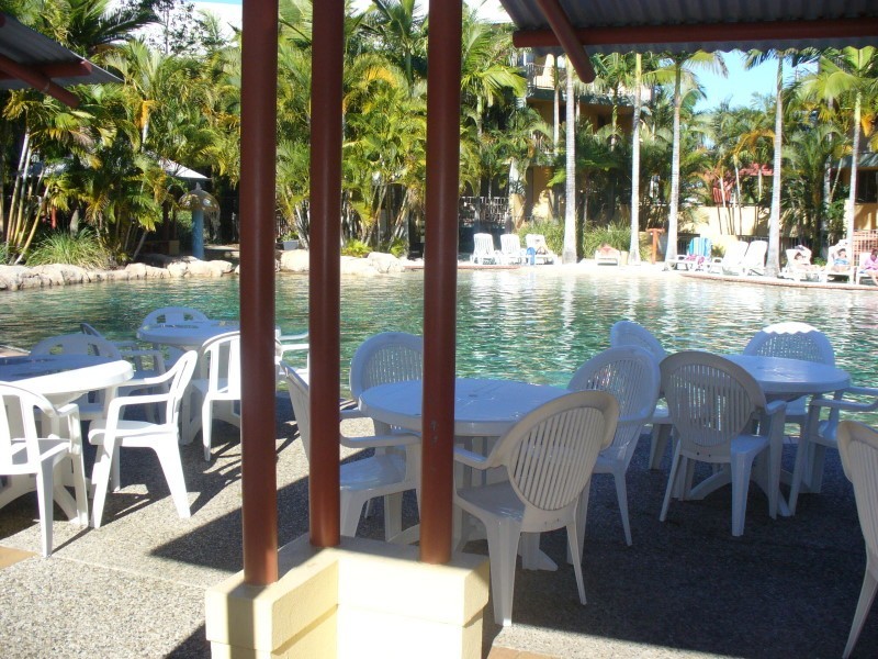 Mermaid Beach QLD 4218
