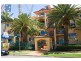 Broadbeach QLD 4218