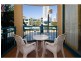 Broadbeach QLD 4218