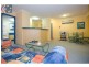 Broadbeach QLD 4218